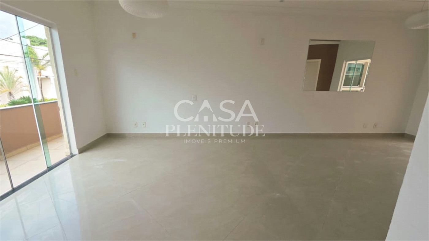 Casa em condomínio para alugar com 3 quartos, sendo 1 suíte, em Parque Residencial Villa dos Inglezes, Sorocaba, SP