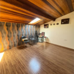 Sobrado à venda com 3 quartos, sendo 1 suíte, em Jardim Popular, São Paulo, SP