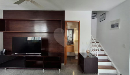 Apartamento à venda ou para alugar com 2 suítes em Indianópolis, São Paulo, SP