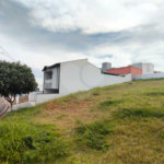 Terreno à venda em Vila Piedade, Itapetininga, SP