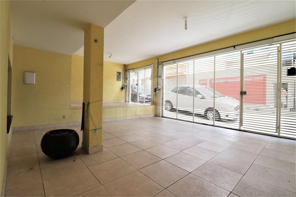 Sobrado à venda com 3 quartos, sendo 1 suíte,  no Brasilândia, São Paulo, SP