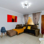 Casa à venda com 3 quartos em Vila Milton, Guarulhos, SP