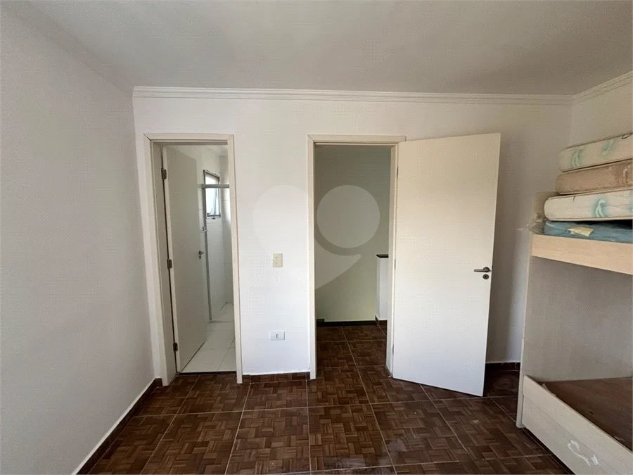 Casa à venda com 2 suítes em Morada da Praia, Bertioga, SP