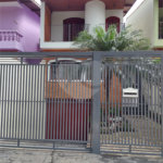 Casa à venda com 3 quartos em Tremembé, São Paulo, SP