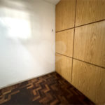 Apartamento à venda com 2 quartos em Tijuca, Rio de Janeiro, RJ