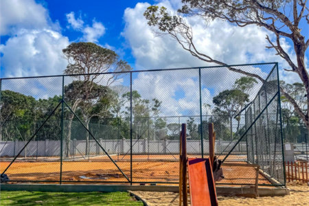 Terreno à venda em Orla Norte, Porto Seguro, BA