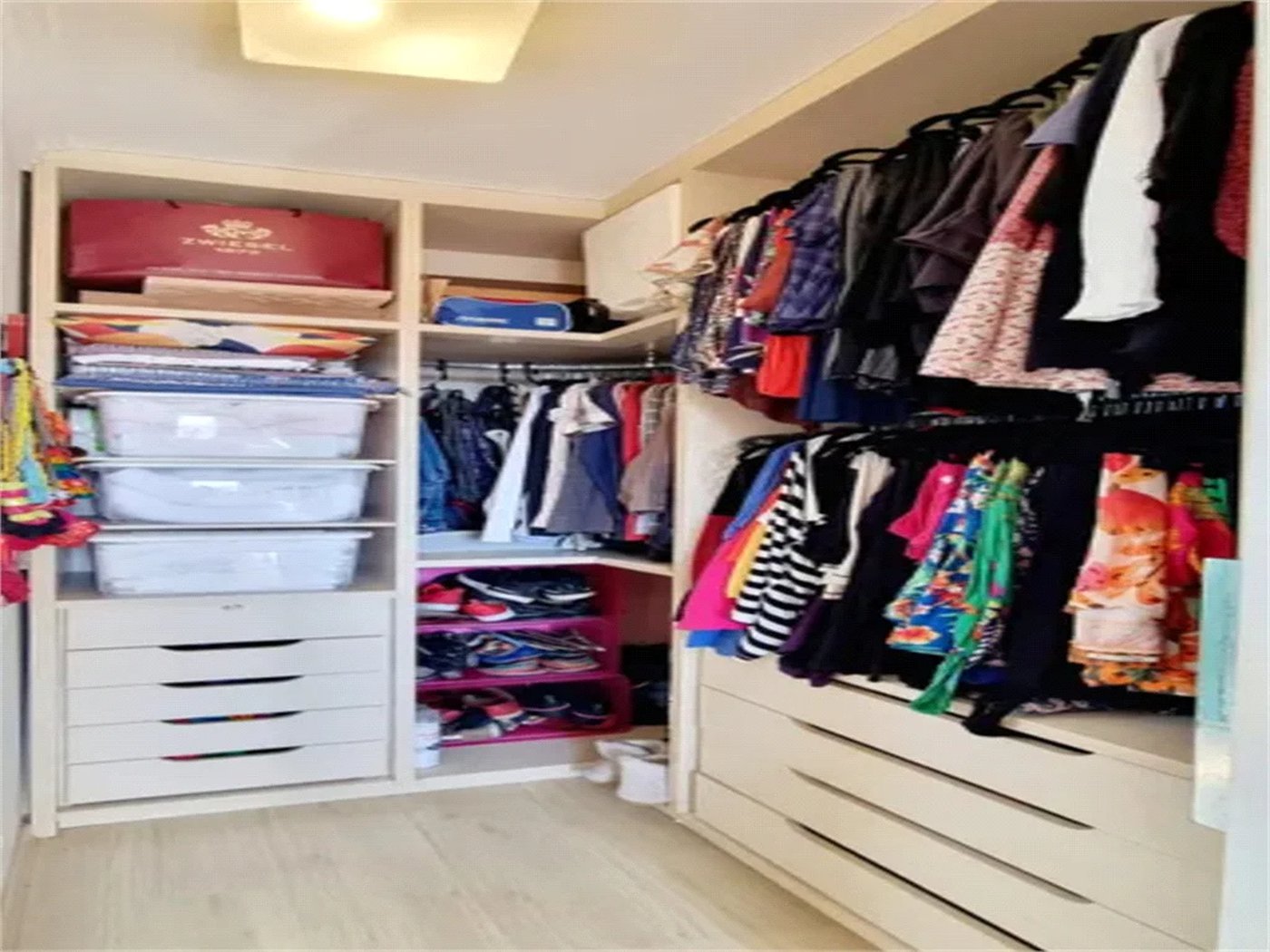 Apartamento à venda com 2 quartos, sendo 1 suíte, em Água Branca, São Paulo, SP