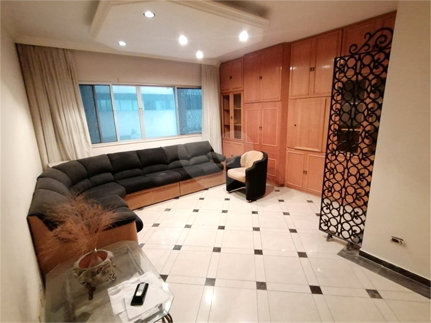 Apartamento à venda com 3 quartos, sendo 1 suíte, em Jardim Paulista, São Paulo, SP