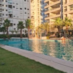 Apartamento à venda com 2 quartos, sendo 1 suíte, em Brás, São Paulo, SP
