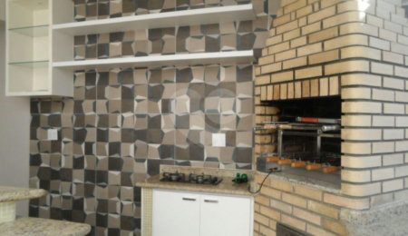 Sobrado à venda com 3 suítes em Jardim São Paulo(zona Norte), São Paulo, SP