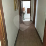 Sobrado à venda com 5 quartos, sendo 2 suítes, em Tremembé, São Paulo, SP