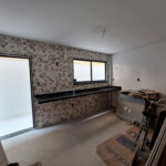 Casa com 3 dormitórios à venda, 140 m² por R$ 1.580.000,00 - Ponta da Praia - Santos/SP