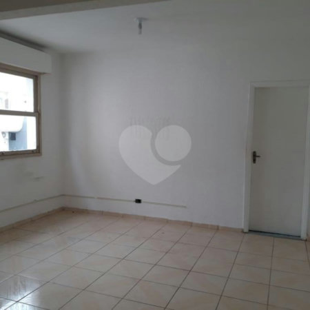 Sala para alugar no Centro, Sorocaba, SP