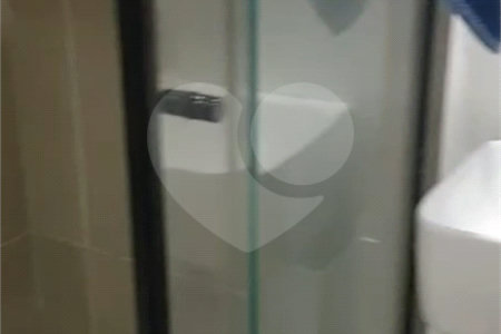 Apartamento para alugar com 1 suíte em Pinheiros, São Paulo, SP