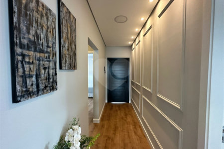Casa à venda com 3 suítes em Loteamento Residencial Spazio Verde Ii, Itapetininga, SP