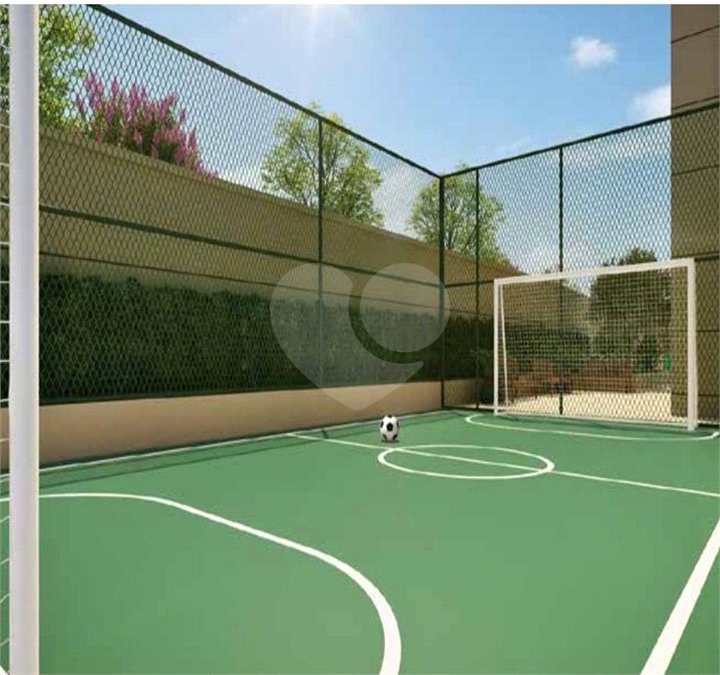 Apartamento à venda com 2 quartos, sendo 1 suíte, em Jardim São Paulo(zona Norte), São Paulo, SP