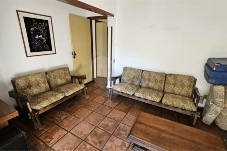 Chácara à venda com 3 quartos, sendo 2 suítes, em Jardim Estância Brasil, Atibaia, SP