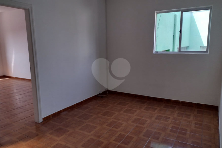 Prédio à venda em Santana, São Paulo, SP