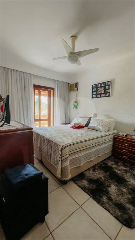 Casa à venda com 4 suítes no condomínio Monte Belo, Salto - SP