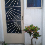 Prédio à venda com 3 quartos em Santana, São Paulo, SP