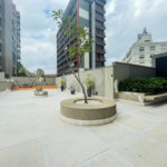 Apartamento à venda com 1 suíte em Vila Mariana, São Paulo, SP