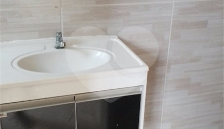 Casa à venda com 2 quartos em São José, Armação dos Búzios, RJ