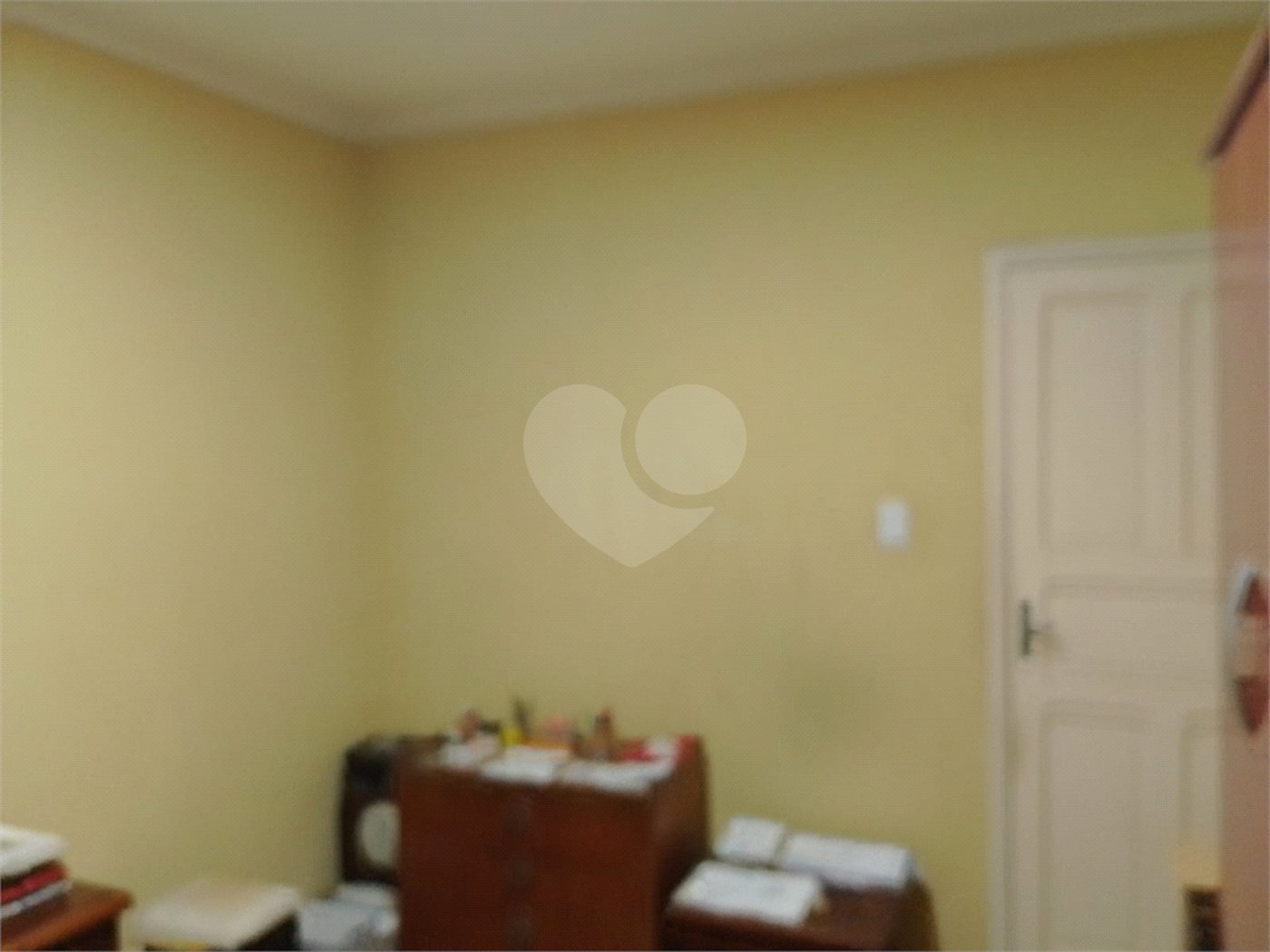 Sobrado à venda com 2 quartos em Vila Maria, São Paulo, SP