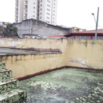 Casa Térrea à venda com 2 quartos, sendo 1 suíte, em Casa Verde, São Paulo, SP