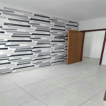 Apartamento para alugar com 3 quartos, sendo 1 suíte, em Núcleo Habitacional Brigadeiro Faria Lima, Indaiatuba, SP