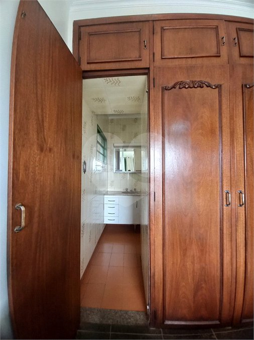 Casa à venda com 4 quartos, sendo 1 suíte,  em Parque dos Bandeirantes, Ribeirão Preto, SP