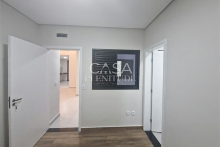 Casa em condomínio à venda com 3 suítes em Cajuru do Sul, Sorocaba, SP