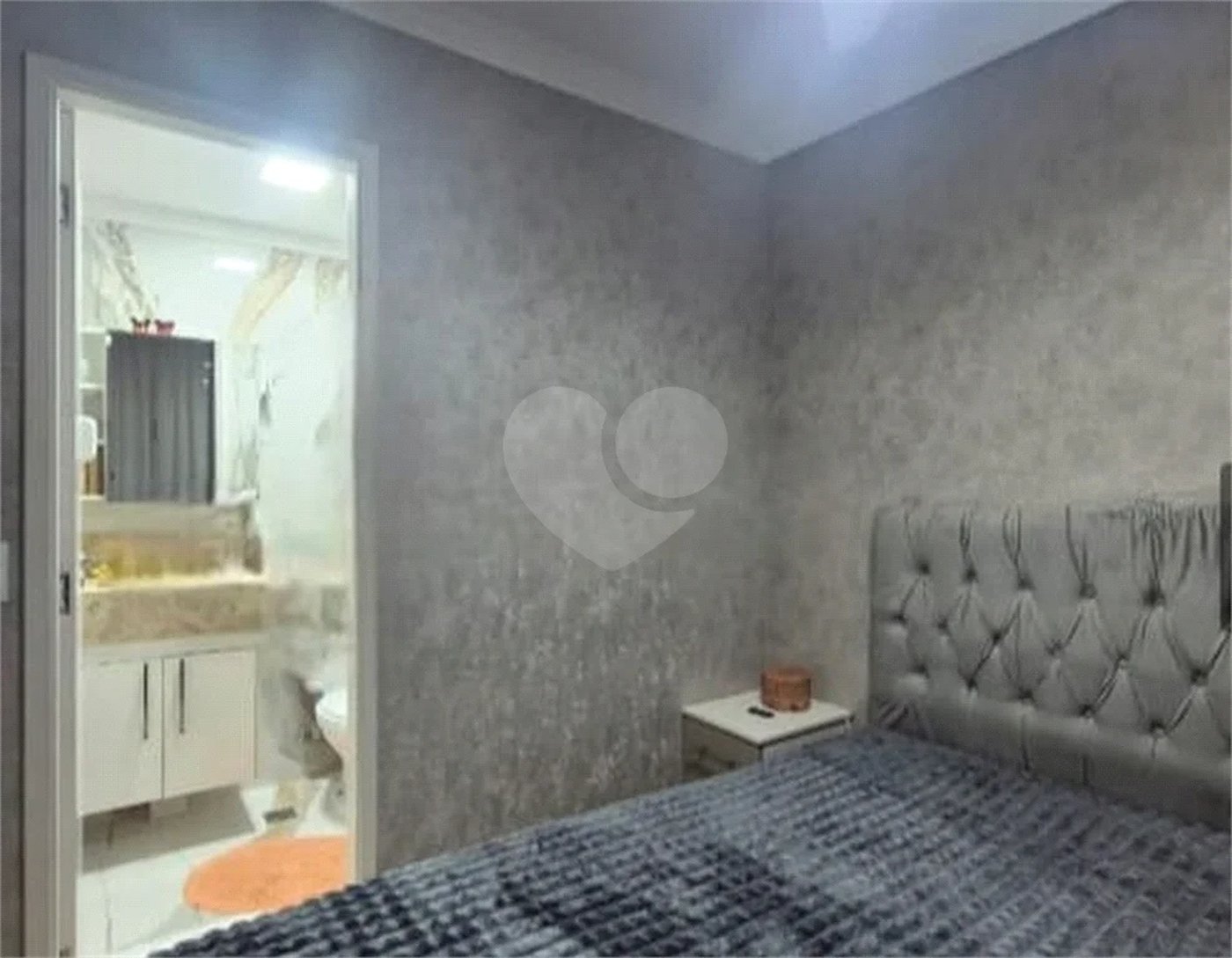 Apartamento à venda com 3 quartos, sendo 1 suíte, em Jardim Japão, São Paulo, SP