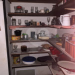 Casa à venda com 6 quartos, sendo 2 suítes, em Maracanã, Rio de Janeiro, RJ