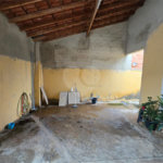 Casa à venda com 2 quartos, sendo 1 suíte, em Therezinha Piedade, Itapetininga, SP