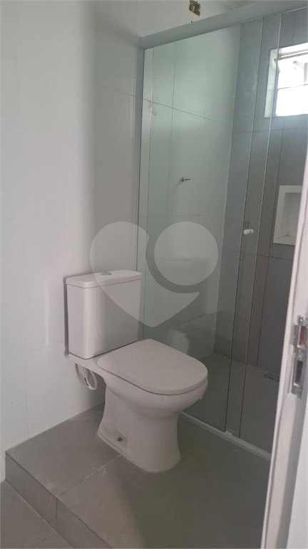 Apartamento à venda com 2 quartos, sendo 1 suíte, em Jardim São Paulo(zona Norte), São Paulo, SP