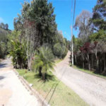 Terreno à venda em Serra da Cantareira, Mairiporã, SP