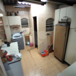 Casa Térrea à venda com 3 suítes em Tucuruvi, São Paulo, SP