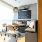 Apartamento à venda com 3 suítes em Jardim Sul, São Paulo, SP