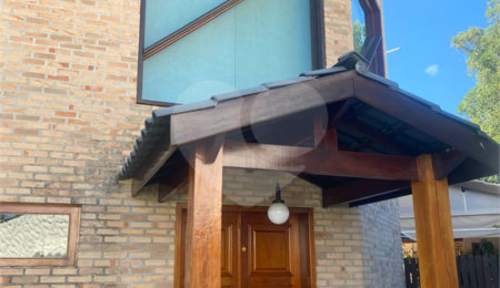 Casa à venda com 5 quartos, sendo 4 suítes,  no condomínio Lago do Imperador, Mairiporã - SP
