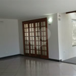 Casa à venda com 3 quartos, sendo 1 suíte,  em Morumbi, Piracicaba, SP