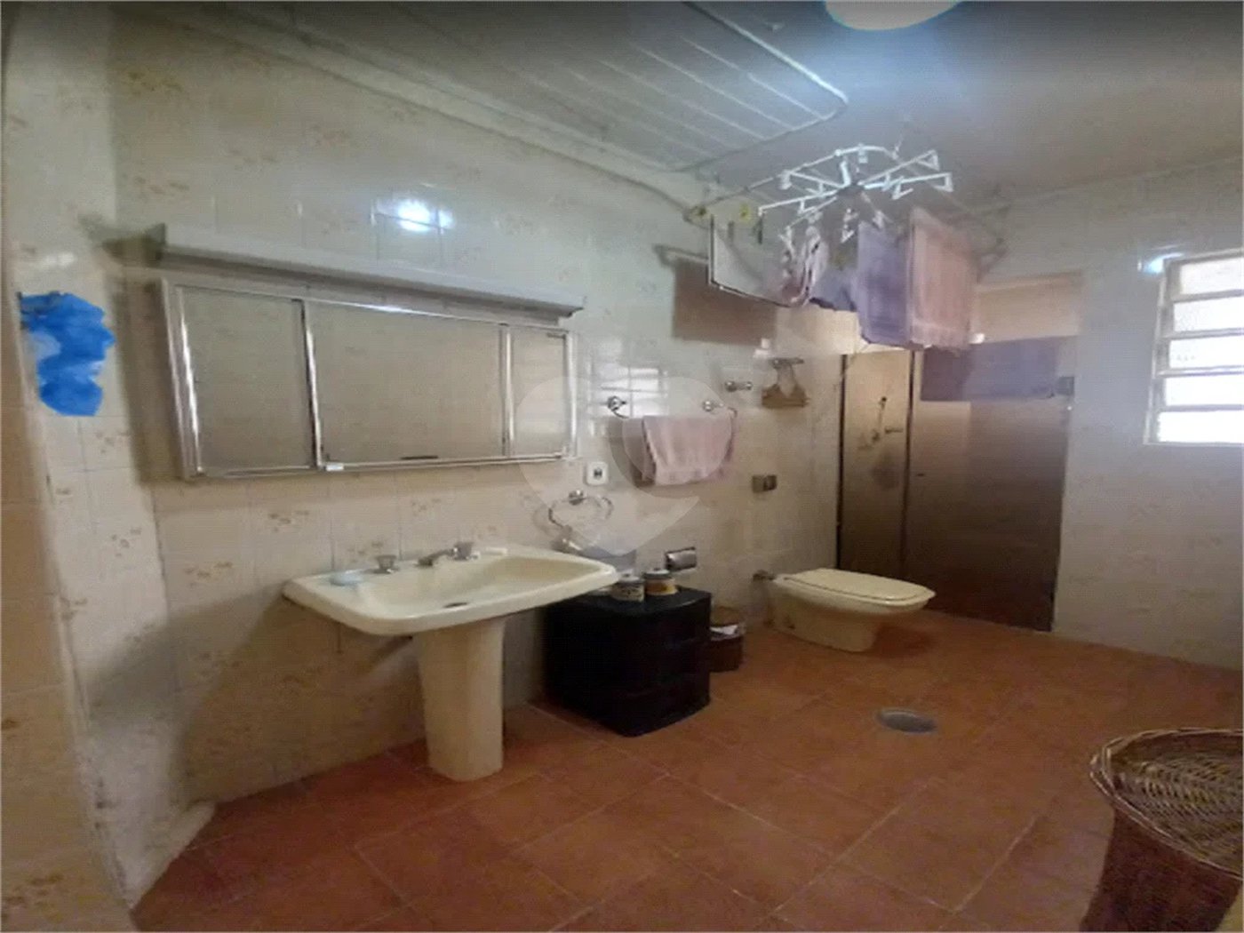 Apartamento Bela Vista