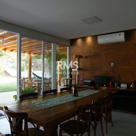 Casa à venda com 3 suítes no condomínio PALMEIRAS IMPERIAIS, Salto - SP
