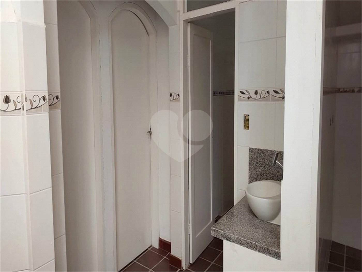 Sobrado à venda com 3 quartos, sendo 2 suítes, em Vila Paulicéia, São Paulo, SP