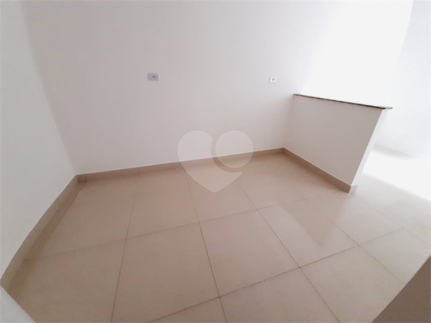 Apartamento à venda com 1 quarto em Tucuruvi, São Paulo, SP