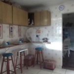 Sobrado à venda com 4 quartos, sendo 1 suíte, em Vila Isolina Mazzei, São Paulo, SP