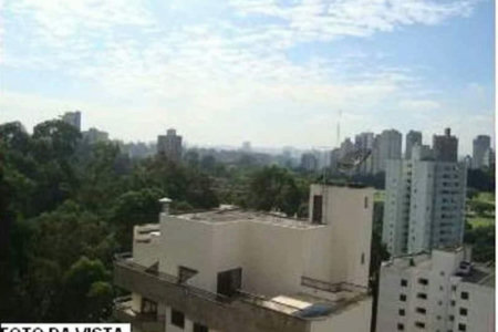 Apartamento à venda ou para alugar com 3 quartos, sendo 1 suíte, em Jardim Ampliação, São Paulo, SP