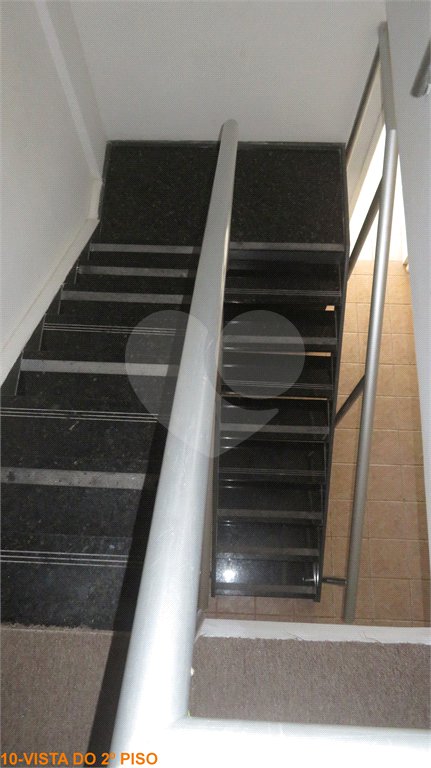 Sala à venda em Tijuca, Rio de Janeiro, RJ