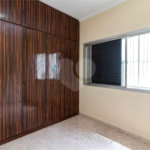 Casa à venda com 3 quartos, sendo 1 suíte,  em Casa Verde, São Paulo, SP