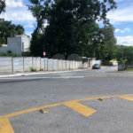 Terreno à venda com 1 quarto em Jardim Paulista, Atibaia, SP
