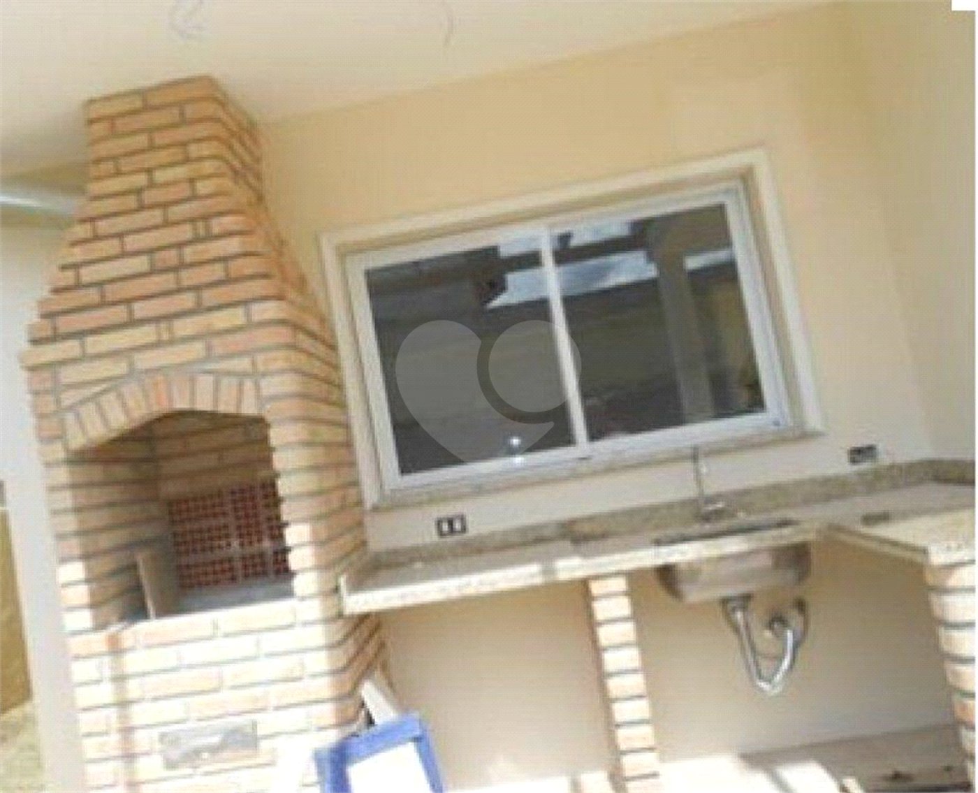 Casa à venda com 4 suítes em Chácara Remanso (caucaia do Alto), Cotia, SP